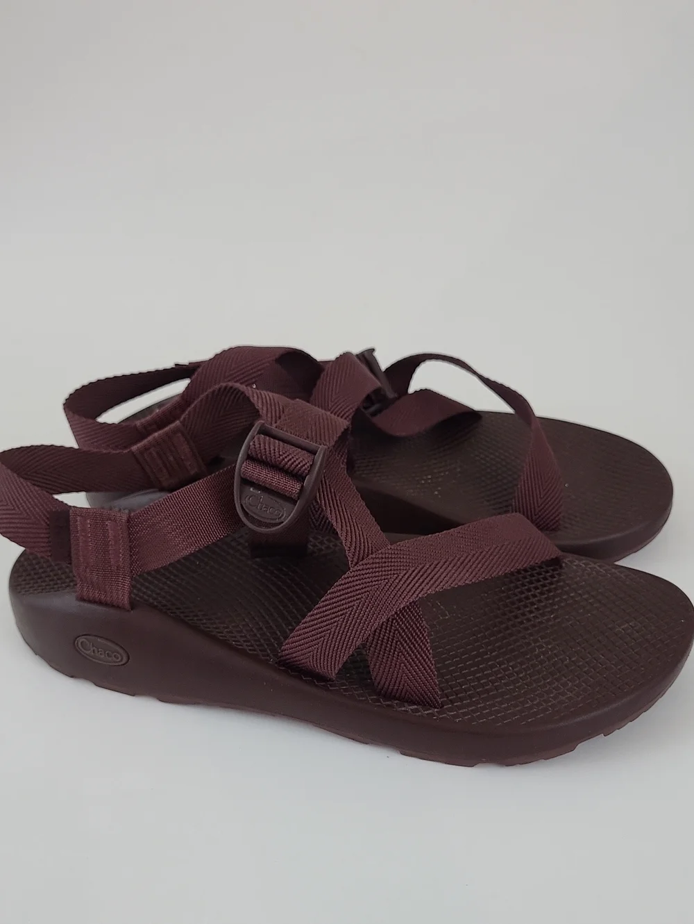 Men's Chaco Z/1 Classic Sandals SIze US 12 / EU 45